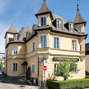 https://hotel-laimer-hof-nymphenburg-palace-munich.com-bavaria.com