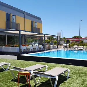 hotel-3k-faro-aeroporto.hotelaalgarve.com/