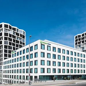 holiday-inn-express-munich-city-west.com-bavaria.com/