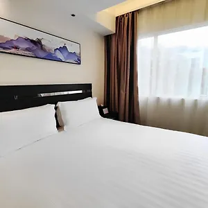 https://link-hotel.singapore-best-hotels.net