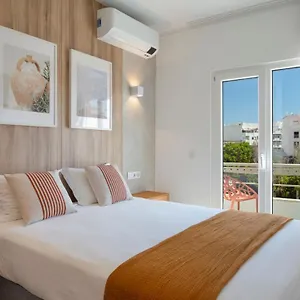 hotel-afonso-iii.hotelaalgarve.com/