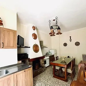 Super Attico Della Brigata Spendereccia! Appartamento