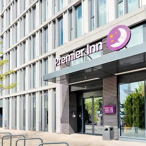 premier-inn-berlin-alexanderplatz.find-berlin-hotels.com/