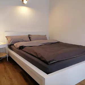 https://apt-in-koln-mit-allem-drum-und-dran.dortmundhotels.net