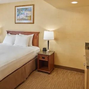 waikiki-resort.hotelsinhawaii.org/