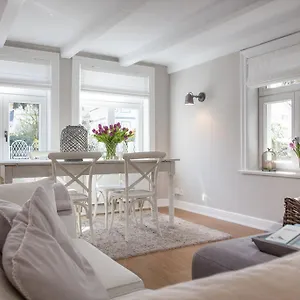 https://das-elbcottage.hamburg-hotels-de.com