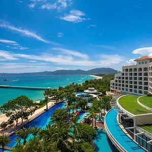 https://holiday-inn-resort-yalong-bay-sanya.sanyahainanhotels.com