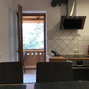 Mein Quartier Appartamento