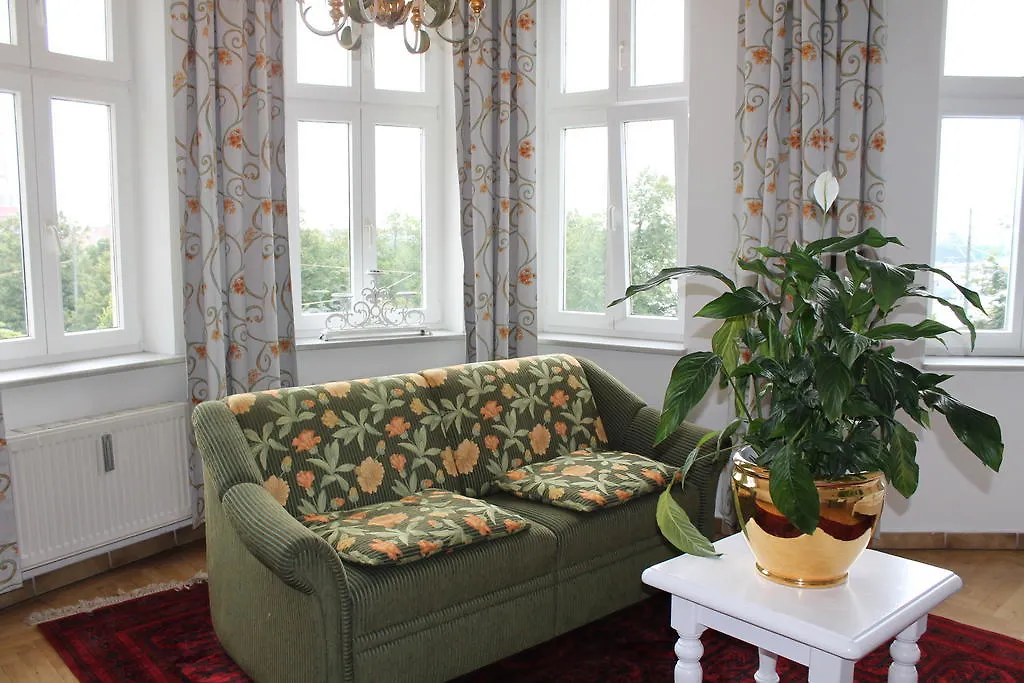 Hotel Seibel Мюнхен 3*,  Германия